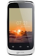 Best available price of Micromax Bolt A51 in Panama