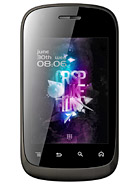Best available price of Micromax A52 in Panama