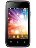 Best available price of Micromax Ninja A54 in Panama