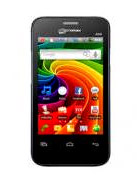 Best available price of Micromax A56 in Panama