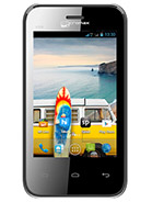 Best available price of Micromax A59 Bolt in Panama