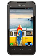 Best available price of Micromax A61 Bolt in Panama