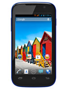 Best available price of Micromax A63 Canvas Fun in Panama