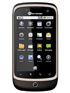 Best available price of Micromax A70 in Panama