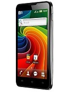 Best available price of Micromax Viva A72 in Panama