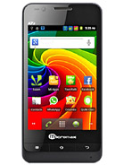 Best available price of Micromax A73 in Panama