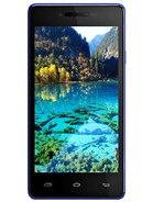 Best available price of Micromax A74 Canvas Fun in Panama