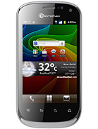 Best available price of Micromax A75 in Panama