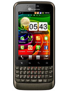 Best available price of Micromax A78 in Panama