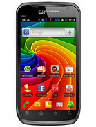 Best available price of Micromax A84 in Panama