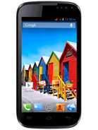 Best available price of Micromax A88 in Panama
