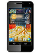 Best available price of Micromax A90 in Panama
