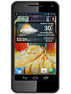 Best available price of Micromax A90s in Panama