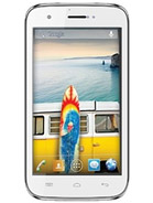 Best available price of Micromax A92 in Panama