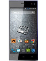 Best available price of Micromax A99 Canvas Xpress in Panama