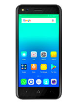 Best available price of Micromax Bharat 3 Q437 in Panama