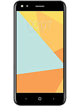 Best available price of Micromax Bharat 4 Q440 in Panama