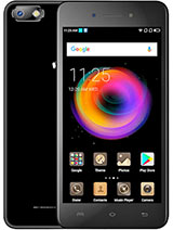 Best available price of Micromax Bharat 5 Pro in Panama