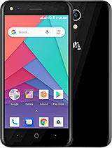 Best available price of Micromax Bharat Go in Panama