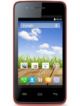 Best available price of Micromax Bolt A067 in Panama