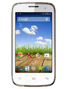 Best available price of Micromax A65 Bolt in Panama