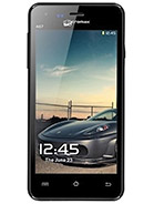 Best available price of Micromax A67 Bolt in Panama