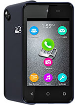 Best available price of Micromax Bolt D303 in Panama