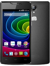 Best available price of Micromax Bolt D320 in Panama