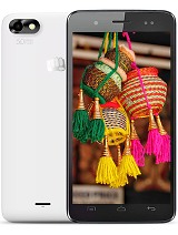 Best available price of Micromax Bolt D321 in Panama