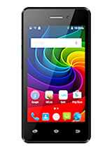 Best available price of Micromax Bolt Supreme 2 Q301 in Panama