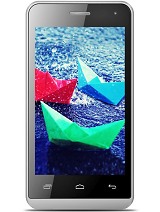 Best available price of Micromax Bolt Q324 in Panama