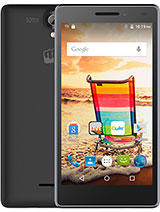 Best available price of Micromax Bolt Q332 in Panama