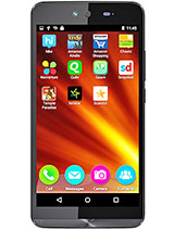 Best available price of Micromax Bolt Q338 in Panama