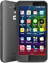 Best available price of Micromax Bolt Q339 in Panama