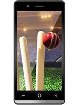 Best available price of Micromax Bolt Q381 in Panama