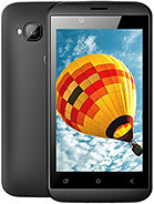Best available price of Micromax Bolt S300 in Panama