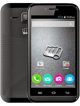 Best available price of Micromax Bolt S301 in Panama