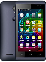 Best available price of Micromax Bolt S302 in Panama