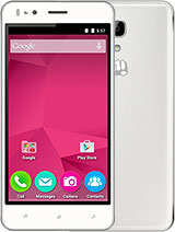 Best available price of Micromax Bolt Selfie Q424 in Panama