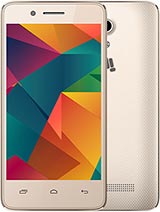 Best available price of Micromax Bharat 2 Ultra in Panama