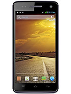 Best available price of Micromax A120 Canvas 2 Colors in Panama