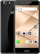 Best available price of Micromax Canvas 2 Q4310 in Panama