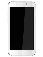 Best available price of Micromax Canvas 4 A210 in Panama
