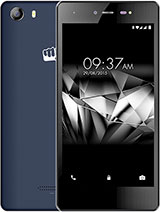 Best available price of Micromax Canvas 5 E481 in Panama