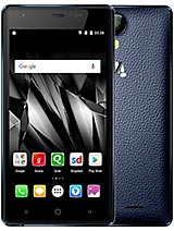 Best available price of Micromax Canvas 5 Lite Q462 in Panama