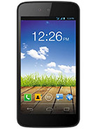 Best available price of Micromax Canvas A1 AQ4502 in Panama