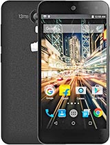 Best available price of Micromax Canvas Amaze 2 E457 in Panama