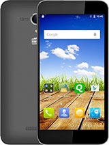 Best available price of Micromax Canvas Amaze Q395 in Panama