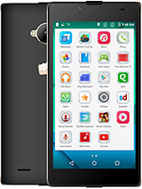 Best available price of Micromax Canvas Amaze 4G Q491 in Panama