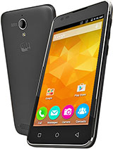 Best available price of Micromax Canvas Blaze 4G Q400 in Panama